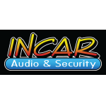 Logo | Incar Audio & Security